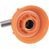 Speidel Stainless Spigot