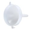 Funnel - 10cm (4in)