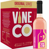 VineCo™ Wine Kit - California White Zinfandel