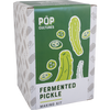 Fermented Pickle Making Kit