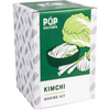 Kimchi Making Kit