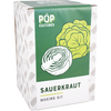 Sauerkraut Making Kit
