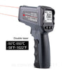 Thermometer - Double Laser Infrared Gun