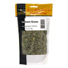 BREWER'S BEST® Lemon Grass 2.5oz