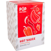 Fermented Hot Sauce Making Kit