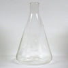 Erlenmeyer Flask 5000ml