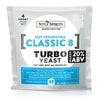 Still Spirits Classic Turbo Yeast 175 G