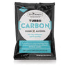 STILL SPIRITS TURBO CARBON 4.5 oz