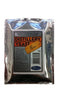 Rum Distiller's Yeast