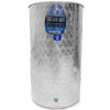 Toscana Inox 100L Variable Capacity Stainless Steel Tank / Fermenter