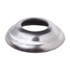 Shank Collar - Stainless