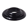 Shank Collar - Plastic