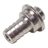 Tailpiece 5/16 w Check Valve Insert