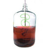 Wine Degasser