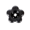 CO2 Tank Replacement Hand-wheel
