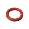 HI Temp O-ring for weldless valve kits