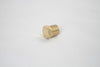 Hex Plug for Taprite Secondary Regulator