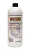 SIL FLOC - Kieselsol - 32oz