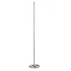 Wine Cap Punch Down Tool (46" Tall)
