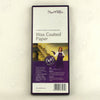 Mad Millie Wax Coated Paper 240 X 240 (10 PACK)
