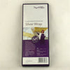 Mad Millie Silver Wrap 240 X 240 (10 Pack)