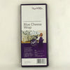 Mad Millie Blue Cheese Wrap (10 PACK)