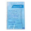 Safale S-04 Dry Ale Yeast