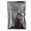 Turbo Nutrients 2 GAL (PP)