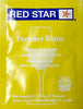 Red Star Premier Blanc