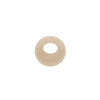 Swivel Nut Washer - 1/4" MFL