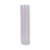 Petri Dish - Pack of 25