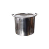 Brew Kettle - Brewmaster - 5 Gal