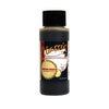 Soda Extract - Cream Soda 2oz.