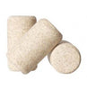 Corks  - Aglica 1-3/4" Bag of 100