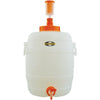 Speidel Plastic Fermenter   30L (7.9G)