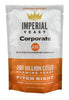 Imperial Yeast - A30 Corporate