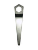 CO2 Wrench