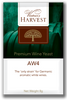 Vintner's Harvest Yeast - AW4 by Mangrove Jack