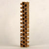Honey Comb - Cherry Medium Toast - 30 Gallon