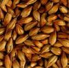 Special B Belgian Malt