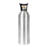 CO2 Tank Swap/Fill - 50 Pound