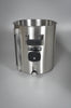 BoilerMaker™ G2 20 gal Brew Pot by Blichmann Engineering™