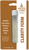 Clarity Ferm - 10ml Homebrew Size