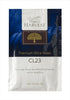 Vintner's Harvest Yeast - CL23 by Mangrove Jack