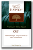 Vintner's Harvest Yeast - CR51 by Mangrove Jack