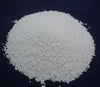 Calcium Carbonate - 8oz