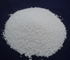 Calcium Carbonate - 50lbs