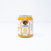 Calvin's Dog Beer