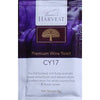 Vintner's Harvest Yeast - CY17 by Mangrove Jack