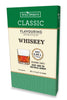 Still Spirits Classic Whiskey Sachet